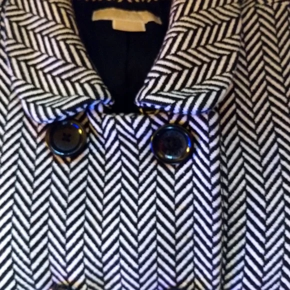 Jacket - Picture 1 of 2